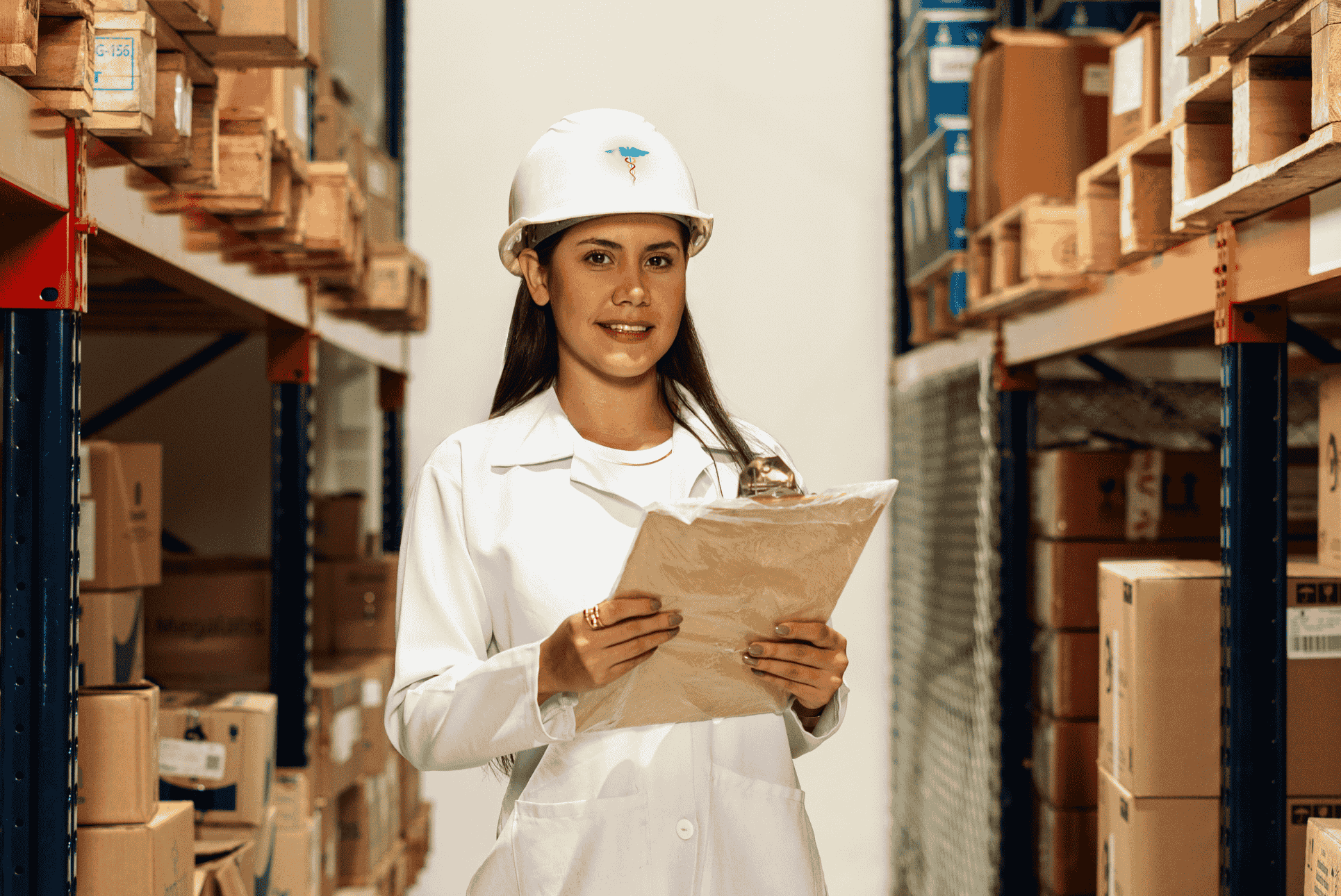 Diseño sin título - 2025-07-30T151857.185