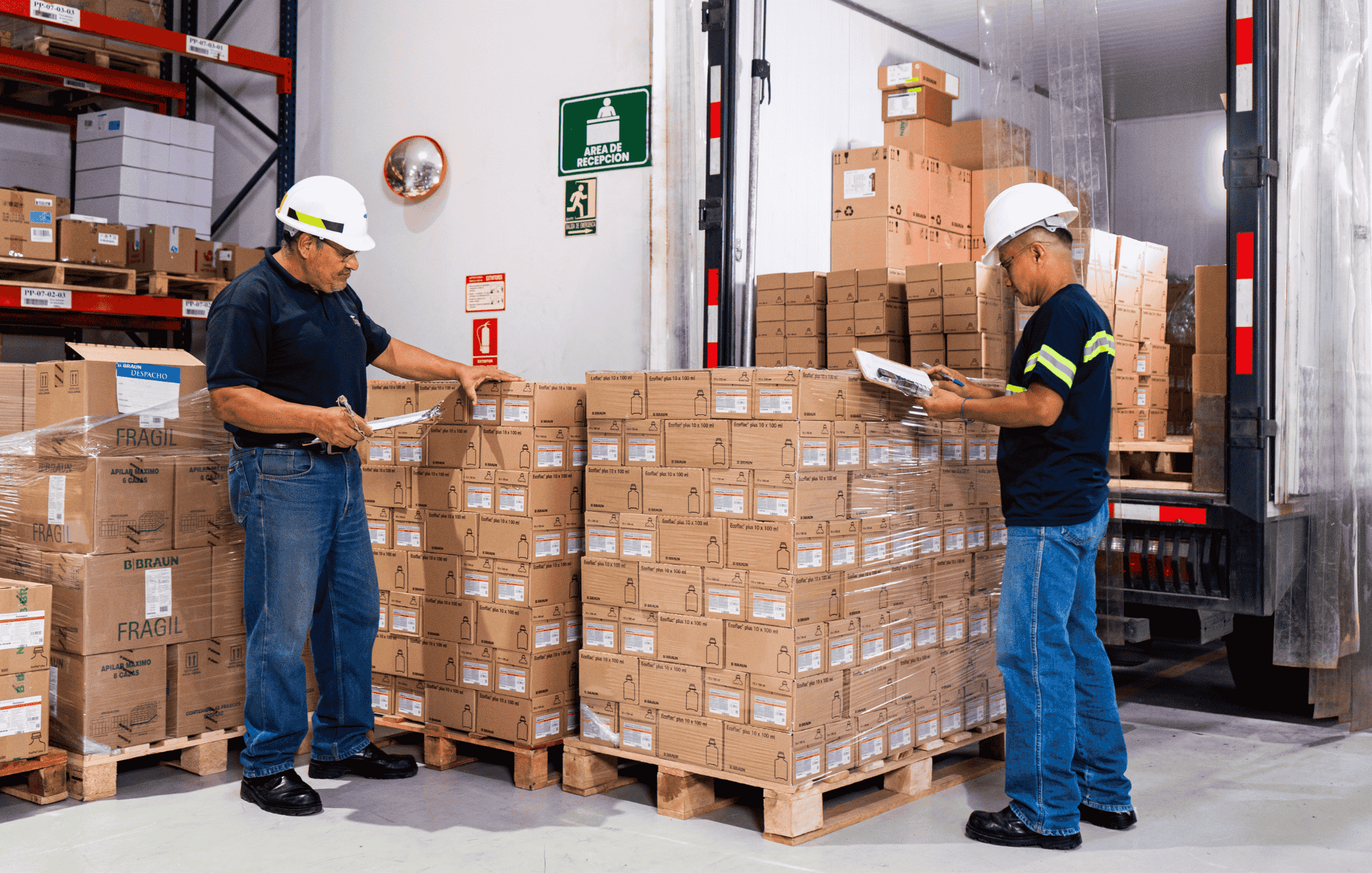 Diseño sin título - 2025-08-18T153156.966