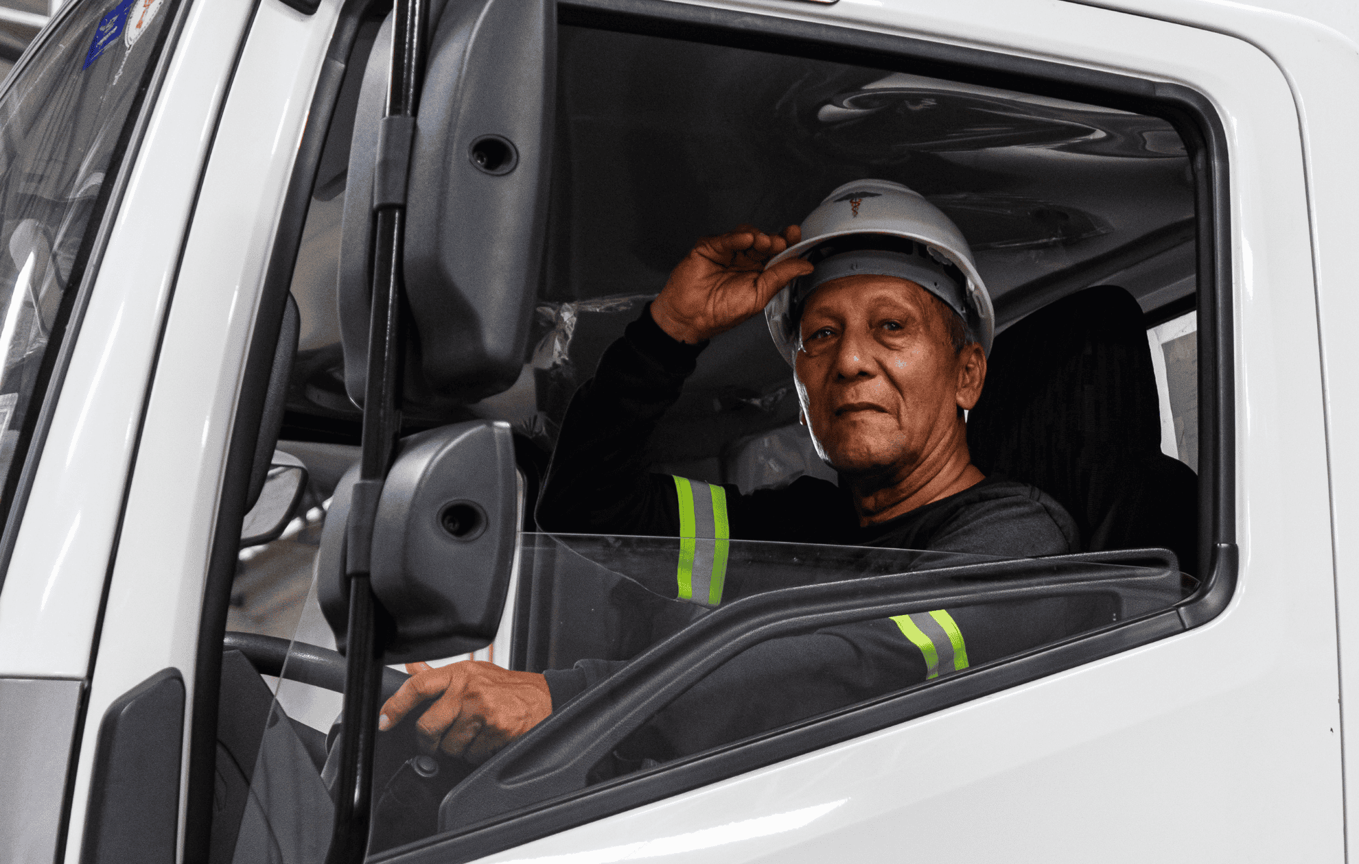 Diseño sin título - 2025-08-18T153247.355